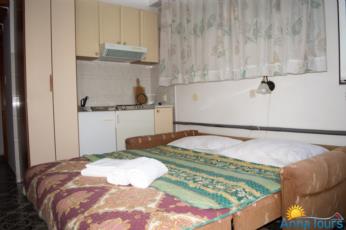 Croatia Apartment rentals