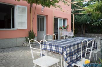 Croatia Apartment rentals