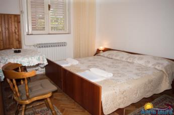 Croatia Apartment rentals