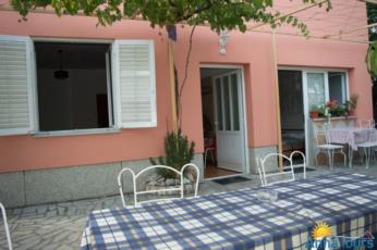 Croatia Apartment rentals