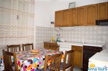 Croatia Apartment rentals