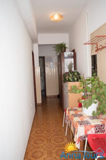 Croatia Apartment rentals