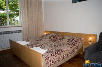 Croatia Apartment rentals