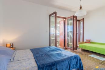 Croatia Apartment rentals