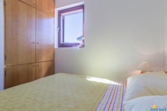 Croatia Apartment rentals