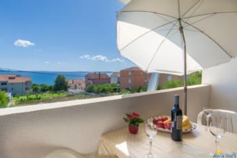 Croatia Apartment rentals