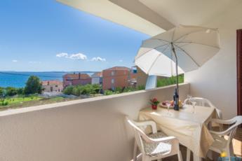 Croatia Apartment rentals