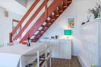 Croatia Apartment rentals