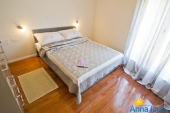 Croatia Apartment rentals