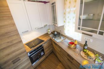 Croatia Apartment rentals