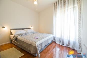 Croatia Apartment rentals