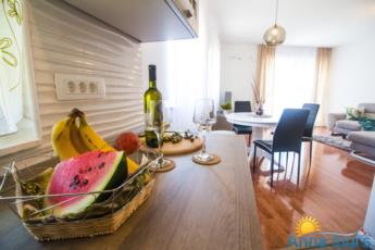 Croatia Apartment rentals