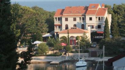 Croatia Apartment rentals