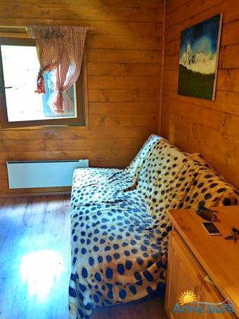 Croatia Apartment rentals