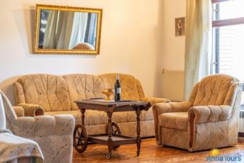 Croatia Apartment rentals