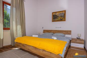 Croatia Apartment rentals