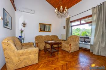 Croatia Apartment rentals