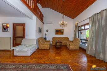 Croatia Apartment rentals