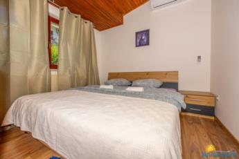 Croatia Apartment rentals