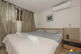 Croatia Apartment rentals