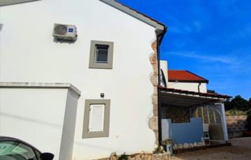 Croatia Apartment rentals