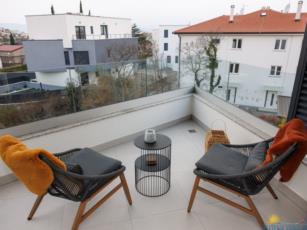 Croatia Apartment rentals