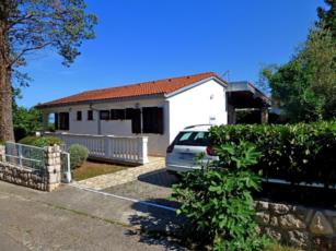 Croatia Apartment rentals