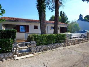 Croatia Apartment rentals