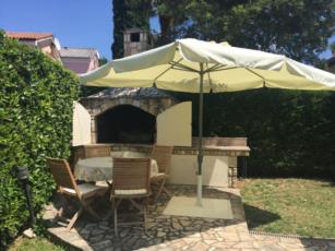 Croatia Apartment rentals