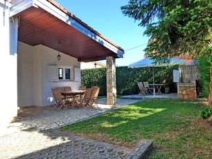 Croatia Apartment rentals