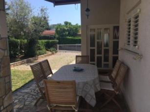 Croatia Apartment rentals