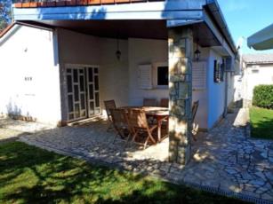 Croatia Apartment rentals