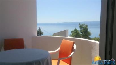 Croatia Apartment rentals