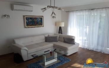 Croatia Apartment rentals