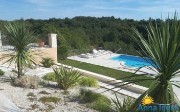 Croatia Apartment rentals