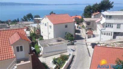 Croatia Apartment rentals