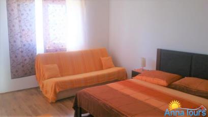 Croatia Apartment rentals