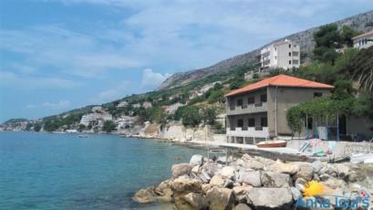 Croatia Apartment rentals