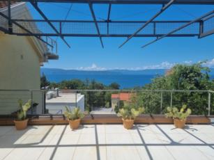 Croatia Apartment rentals