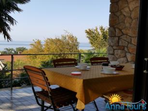 Croatia Apartment rentals