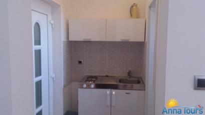 Croatia Apartment rentals