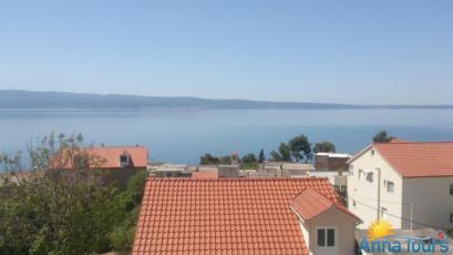 Croatia Apartment rentals