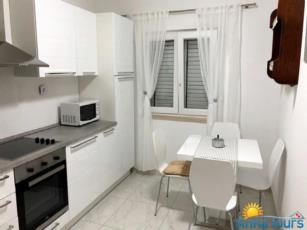 Croatia Apartment rentals