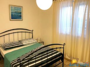 Croatia Apartment rentals