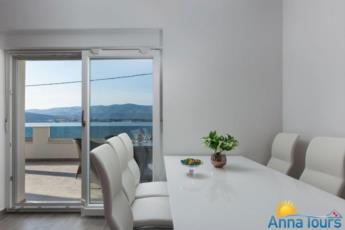 Croatia Apartment rentals