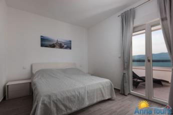 Croatia Apartment rentals