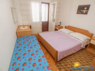 Croatia Apartment rentals