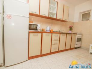 Croatia Apartment rentals