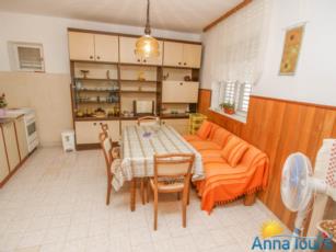 Croatia Apartment rentals