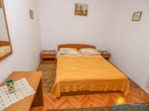 Croatia Apartment rentals